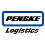 penske_logistics_01