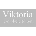 viktoria_collection_01