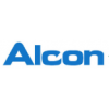 alcon_02