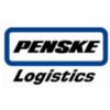 penske_logistics_02